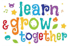 Learn and Grow cropped Learn and Grow cropped