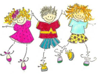 Tots cartoon Tots cartoon